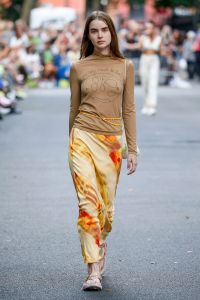 Collina Strada RTW Spring 2020