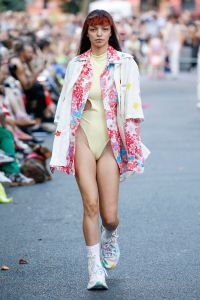 Collina Strada RTW Spring 2020