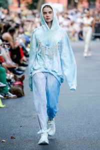 Collina Strada RTW Spring 2020