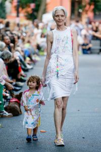 Collina Strada RTW Spring 2020