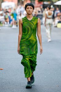 Collina Strada RTW Spring 2020
