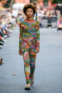 Collina Strada RTW Spring 2020