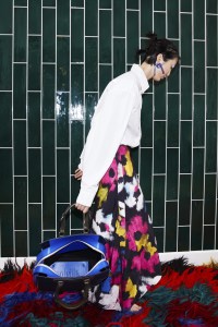 Colville RTW Spring 2020