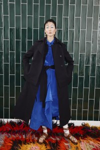 Colville RTW Spring 2020