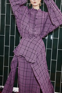 Colville RTW Spring 2020