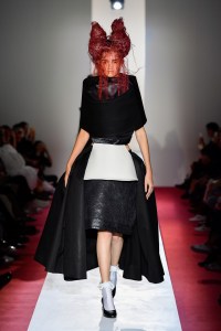 Comme des Garcons RTW Summer 2020