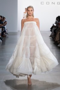 Cong Tri RTW Spring 2020