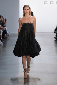 Cong Tri RTW Spring 2020