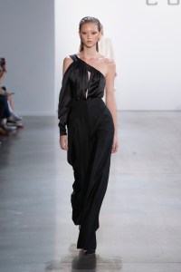Cong Tri RTW Spring 2020