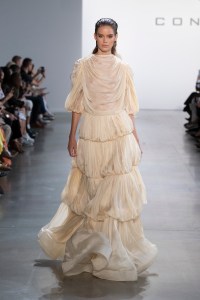 Cong Tri RTW Spring 2020
