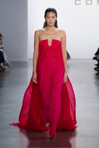 Cong Tri RTW Spring 2020