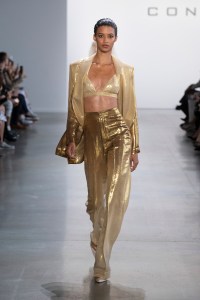 Cong Tri RTW Spring 2020