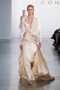 Cong Tri RTW Spring 2020