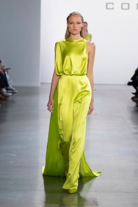 Cong Tri RTW Spring 2020