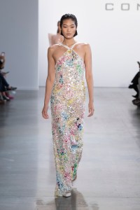 Cong Tri RTW Spring 2020