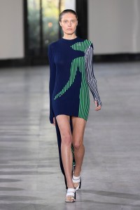 Dawei RTW Spring 2020