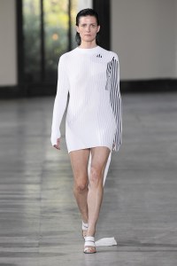 Dawei RTW Spring 2020