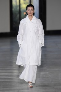 Dawei RTW Spring 2020