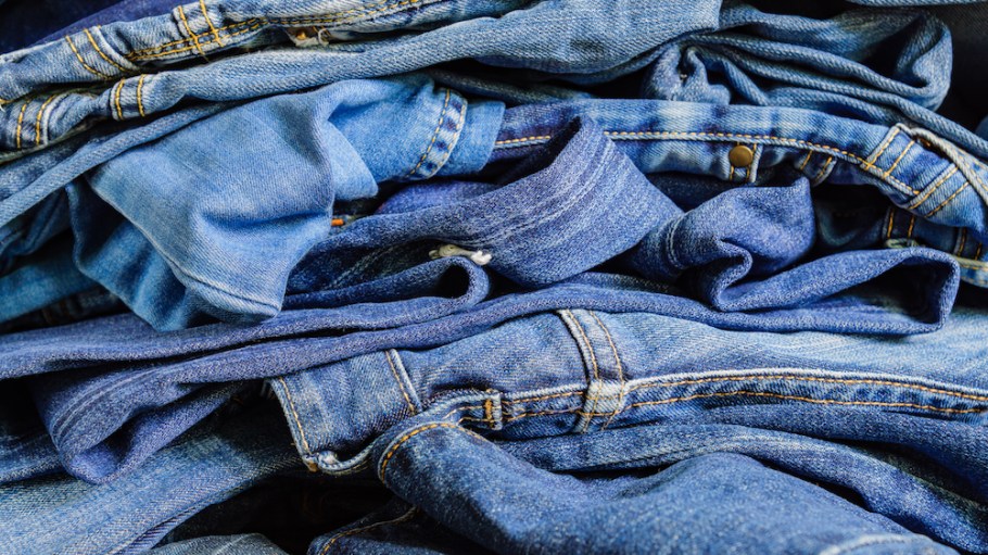 The denim industry responds to Öko-Test’s report stating women’s jeans are harmful to the environment and workers.