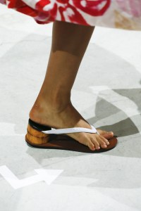 Details at Marni RTW Spring 2020