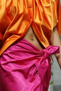 Details at Marni RTW Spring 2020