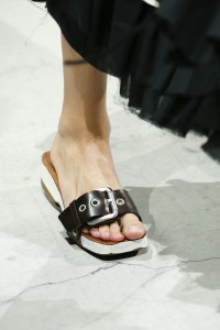 Details at Marni RTW Spring 2020