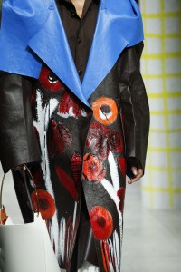 Details at Marni RTW Spring 2020