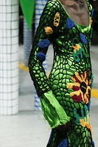 Details at Marni RTW Spring 2020