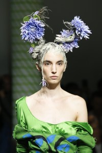 Details at Marni RTW Spring 2020