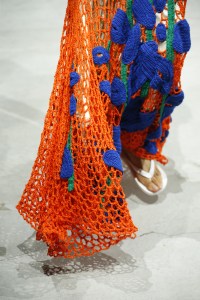 Details at Marni RTW Spring 2020