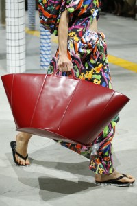 Details at Marni RTW Spring 2020