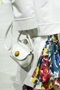 Details at Marni RTW Spring 2020