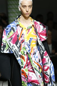 Details at Marni RTW Spring 2020