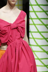 Details at Marni RTW Spring 2020
