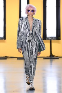 Dirty Pineapple RTW Spring 2020