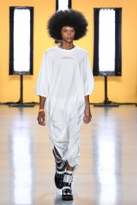 Dirty Pineapple RTW Spring 2020