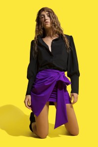 Dondup RTW Spring 2020