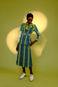Duro Olowu RTW 2020