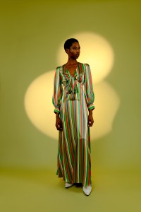 Duro Olowu RTW 2020