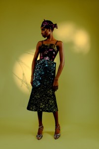 Duro Olowu RTW 2020