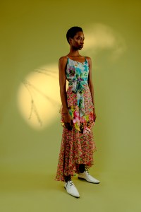 Duro Olowu RTW 2020