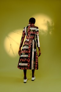 Duro Olowu RTW 2020
