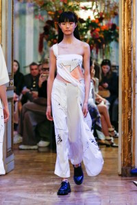 Each Other RTW Spring 2020