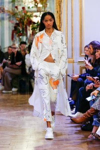 Each Other RTW Spring 2020