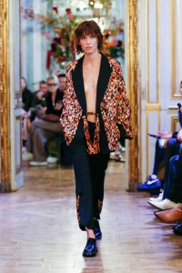 Each Other RTW Spring 2020