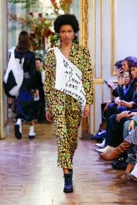 Each Other RTW Spring 2020
