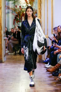 Each Other RTW Spring 2020
