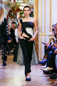 Each Other RTW Spring 2020