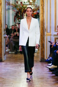 Each Other RTW Spring 2020