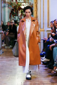 Each Other RTW Spring 2020